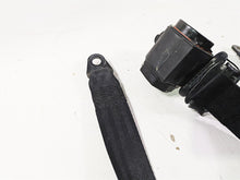 Load image into Gallery viewer, 2023 Can Am Maverick X3 XMR Turbo RR Left & Right Seat Belt Buckle Set 708002654