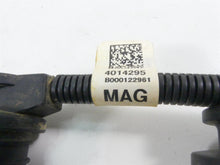 Load image into Gallery viewer, 2018 Polaris RZR S 900 Ignition Coils Coil Set 4014295 4014296