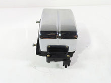 Load image into Gallery viewer, 2016 Harley FXDL Dyna Low Rider Electric Holder Tray Stay & Cover 70367-12 | Mototech271