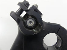 Load image into Gallery viewer, 2013 Triumph Rocket 3 Touring Front Nissin Brake Master Cylinder 5/8 T2028025 | Mototech271