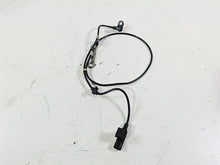 Load image into Gallery viewer, 2016 BMW R1200RS K54 Rear Wheel Speed Abs Brake Sensor 34528551611