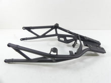 Load image into Gallery viewer, 2011 Ducati Hypermotard 1100 SP Rear Subframe Sub Frame 47011951DB | Mototech271