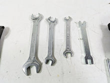 Load image into Gallery viewer, 2021 Yamaha Tenere 700 XTZ7 Toolkit Tool Kit Box BW3-F8100-00-00 | Mototech271