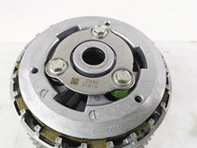 Load image into Gallery viewer, 2021 Kawasaki Z900 ZR900 Primary Drive Clutch Kit 13095-0598