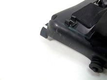 Load image into Gallery viewer, 2012 Yamaha VMX17 VMAX 1700 Left Side Cover Fairing & Holder 2S3-21731-10-00 | Mototech271