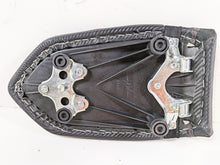 Load image into Gallery viewer, 2012 Mv Agusta F4 RR Rear Passenger Seat Saddle - Torn 8000B3656 | Mototech271