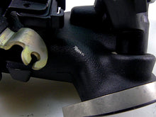 Load image into Gallery viewer, 2010 Harley FXDF Dyna Fat Bob Throttle Body Fuel Injection 27708-10 | Mototech271