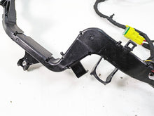 Load image into Gallery viewer, 2022 Harley RA1250 S Pan America Main Wiring Harness Loom - No Cuts 69202185B