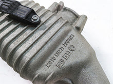 Load image into Gallery viewer, 2014 Moto Guzzi California 1400 T Intake Compensator Volume 2A000030 886646 | Mototech271