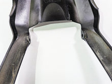 Load image into Gallery viewer, 2018 Ducati Scrambler Desert Sled 800 Rear Fender Cover Fairing Set 56511171B