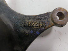 Load image into Gallery viewer, 2021 Polaris RZR XP 1000 EPS Front Wheel Hub Knuckle Knee Set 5142215 5142214 | Mototech271