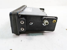 Load image into Gallery viewer, 2008 Harley FLHTCU Electra Glide Kenwood Bluetooth Radio Cd Player Set KMM-BT322 | Mototech271