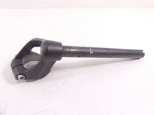 Load image into Gallery viewer, 2018 Kawasaki Ninja H2 ZX1002 SX SE Left Handlebar Handle Bar 46012-0386-46R | Mototech271