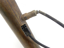 Load image into Gallery viewer, 2015 KTM 1190 Adventure Exhaust Header Manifold Pipe Set 60305007000 | Mototech271