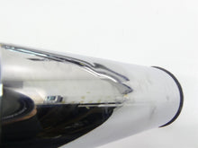 Load image into Gallery viewer, 2006 Honda VTX1800 C2 Straight Showa Front Fork Damper Leg Set 51480-MCH-C21