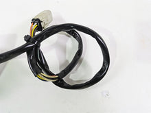 Load image into Gallery viewer, 2008 Harley FXDL Dyna Low Rider 105TH Left Hand Control Switch 71598-00