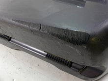 Load image into Gallery viewer, 2015 Harley Touring FLHXS Street Glide Lower Saddlebag Set -Read 90200412 | Mototech271