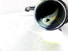 Load image into Gallery viewer, 2006 Harley Softail FXSTSI Springer Rinehart 2 in 2 Staggered Exhaust 300-0101 | Mototech271