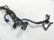 Load image into Gallery viewer, 2016 Yamaha YZF-R1 S RN32 Wiring Harness Loom - No Cuts B60-82590-10-00 | Mototech271