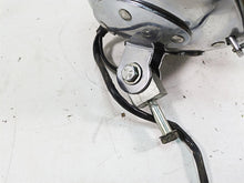 Load image into Gallery viewer, 2013 Harley Softail FLSTC Heritage Classic 7" Headlight Lamp & Mount 69748-05B | Mototech271