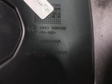 Load image into Gallery viewer, 2019 BMW R1250GS K50 Upper Center Tank Fairing Cover 46638563438 46638563439 | Mototech271