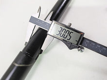 Load image into Gallery viewer, 2018 KTM 1290 Super Duke R Front Axle Wheel Spindle 61009081000 61009081200