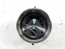 Load image into Gallery viewer, 2006 Harley Touring FLHTCU SE E-Glide Volt Voltage Meter Gauge 74552-04