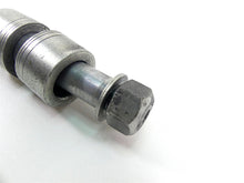 Load image into Gallery viewer, 2017 Harley Dyna FXDB Street Bob Front 25mm Axle Wheel Spindle 41628-08 | Mototech271