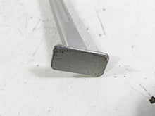 Load image into Gallery viewer, Fastway Aluminum Side Kickstand Kick Stand -Read PMB-01-3003