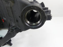 Load image into Gallery viewer, 2012 Kawasaki ZX1400 ZX14R Ninja Main Frame Chassis With Clear Texas Title 32160-0580-18R 32160-0820-18 | Mototech271