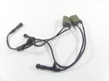 Load image into Gallery viewer, 2003 Honda VT750 DC Shadow Spirit Ignition Coil Wire Plug Set 30510-MCC-003 | Mototech271