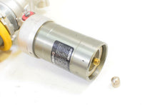 Load image into Gallery viewer, 2011 Ducati 1198 Rear Showa Damper Shock & Linkage 36520742A | Mototech271