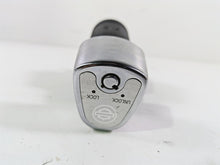Load image into Gallery viewer, 2010 Harley Touring FLHX Street Glide Ignition Switch Key Lock FOR PART 71572-06
