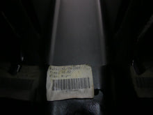 Load image into Gallery viewer, 2008 Harley Softail FXSTB Night Train Fuel Gas Petrol Tank -Dented 61000800 | Mototech271