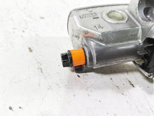 Load image into Gallery viewer, 1998 Honda GL1500 Valkyrie Tour Front Brake Master Cylinder 45510-MZ0-A41 | Mototech271