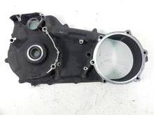 Load image into Gallery viewer, 2011 Harley Softail FLSTF Fat Boy Inner Primary Drive Clutch Cover 60661-06B | Mototech271