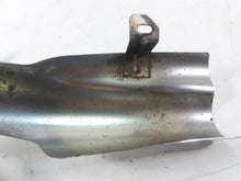 Load image into Gallery viewer, 2009 Victory Vision Tour Mid Pipe Chrome Cover Set 1261795 1261794 | Mototech271