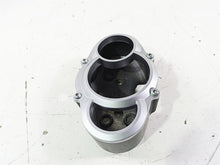 Load image into Gallery viewer, 2012 Harley VRSCF Muscle V Rod Speedometer Gauges Housing & Bezel 71981-09 | Mototech271