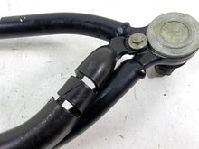 Load image into Gallery viewer, 2017 Yamaha YFM Raptor 700R SE Front Straight Upper Control Arm 1PE-F3580-80-00 | Mototech271