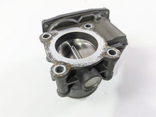 Load image into Gallery viewer, 2019 Yamaha VX Cruiser HO 1800 Throttle Body Fuel Injection 6BH-13750-10-00