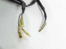 Load image into Gallery viewer, 2003 Honda VT1100 C2 Shadow Sabre Taillight Tail Light Rear Lamp 33701-MCK-A01