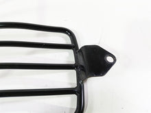 Load image into Gallery viewer, 2008 Harley FLSTSB Cross Bones Rear Luggage Six Pack Rack | Mototech271