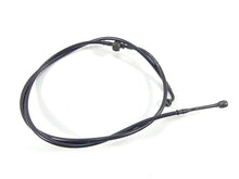 Load image into Gallery viewer, 2016 KTM 1290 Super Duke R Rear Abs Brake Line Hose Set 61342004020 | Mototech271