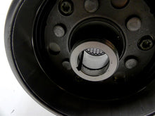 Load image into Gallery viewer, 2018 Can Am Commander 1000R XT Ignition Fly Wheel Flywheel 420685649
