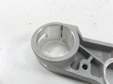 Load image into Gallery viewer, 2020 Ducati Multistrada 1260 Enduro Upper Triple Tree Steering Clamp 34111681AA