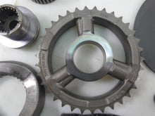 Load image into Gallery viewer, 2014 Harley FXDF Dyna Fat Bob Primary Drive Clutch Kit 37816-11 | Mototech271