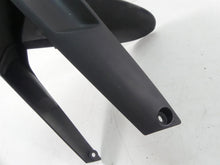 Load image into Gallery viewer, 2016 BMW R1200GS K50 Front Lower Fender Mud Guard Tire Hugger - Read 46618532313