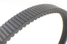 Load image into Gallery viewer, 1998 Arctic Cat ZL 500 ZL500 Clutch Drive Belt 2  0627-020 | Mototech271
