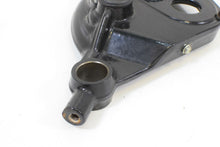 Load image into Gallery viewer, 2005 Harley Touring FLHTCUI Electra Glide Upper Triple Tree Steering 45435-95