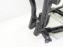 Load image into Gallery viewer, 2012 Harley FLD Dyna Switchback Straight Main Frame Chassis With Clean Texas Title 47745-06B | Mototech271